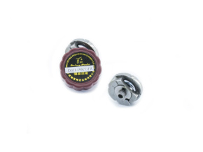 Челночный комплект DSH-490(5)TR