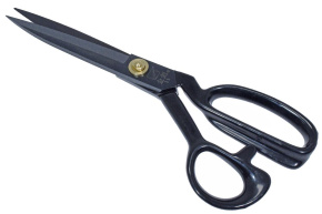 Ножницы Emery 11