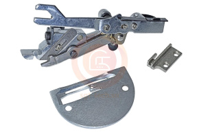 Приспособление для обрезки края материала SC-735 JZ-15414