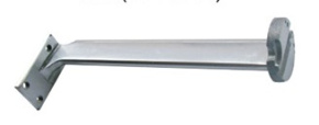 YF Стойка 10 M-085 (10)