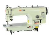 Прямострочная швейная машина JOYEE JY-A920N-D7/PF (комплект)