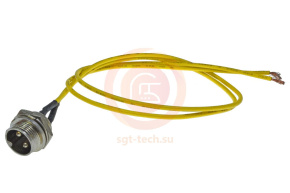 ZJ-159 (10074576) Вилка к отрезной линейке