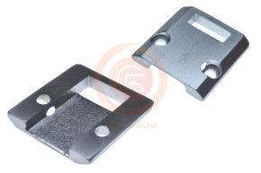 10078556 Пластина игольная