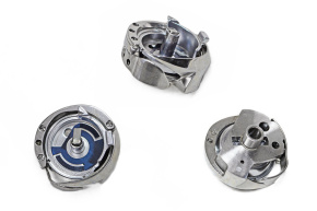 10004081 Челнок ( Н )