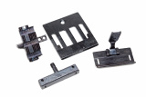 Сменный комплект на двухиголку LT2-B842 1-3/4