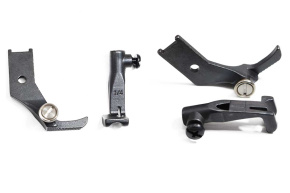 Комплект лапок под кедер(правые)YF08908-T 1/4, YF