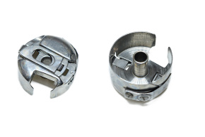 Шпульный колпачок BC-PF9076