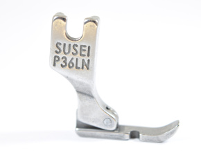 Лапка P36LN (узкая, левая)