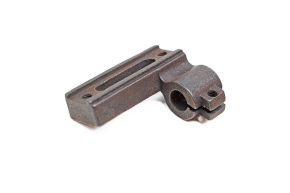 10082404 (12-39) Колодка держателя ножа