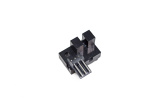 Juki 1850/1900 Датчик обрыва HD-0005700-0A, YF