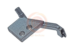 10008931 Замасливатель игл