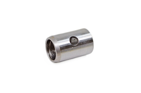 80292 (NL) Втулка