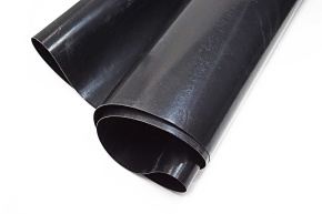 Rotondi MG-100 1000х2240 mm Лента верхняя