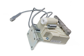 10052820 Педаль в сборе