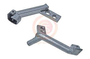 10009661 Замасливатель игл