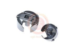 Шпульный колпачок BC-PF9076-NBL, YF