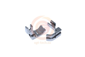 Лапка под кедер P69RH 1/4 (6,4 mm), YF