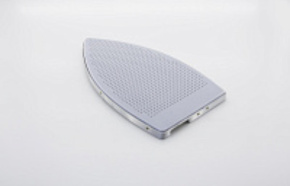 Накладка тефлоновая Silter STB-200 (Хорватия)