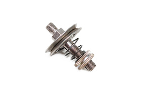 Регулятор натяжения B1115-232-OAO, YF
