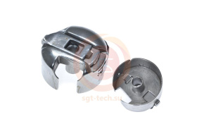 Шпульный колпачок BC-PF9076 (Pfaff 481) (универсал), YF