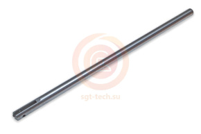 10078570 Стержень внешней лапки