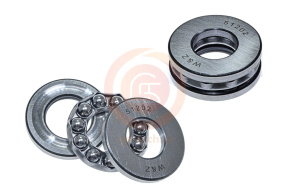 7 (03007) Подшипник