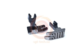 Лапка роликовая R141 , YF