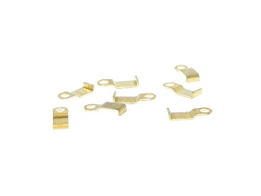 DS-T65 Фиксирующая пластина графит. щетки G54 (24)