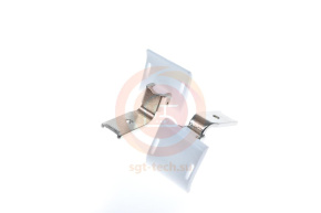 Лапка MT-260 1 (25.4 мм), YF