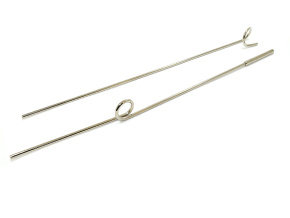 3033032 Защита кабеля утюга ЕС-11/ЕС7/ЕС100