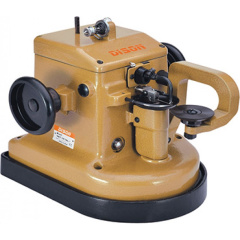 Промышленная швейная машина DISON DS 4-4 (комплект)