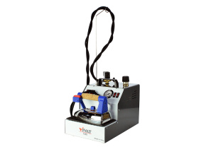 Парогенератор 3,5 LT VIVAT1335