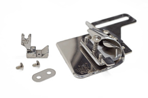 Приспособление UMA-310 (8x10)