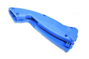 1 Ручка ножа к дисковому ножу