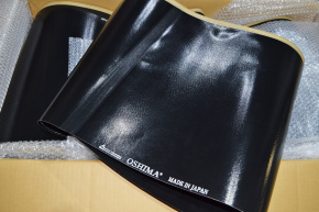 OSHIMA OP-600F 1400х625 mm Лента верхняя, толщина 0,4 мм (JP2036) (original/Japan)