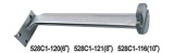 YF Стойка 8 528C1-121 (8)