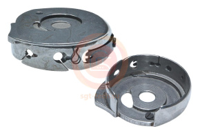 Шпульный колпачок CP-M82C (увеличенный без обрезки), DSH