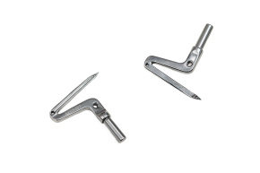 6209301 Петлитель