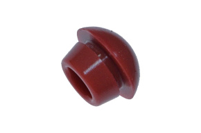 Силиконовая вставка под утюг № 40, 4 L (TRI-2005)