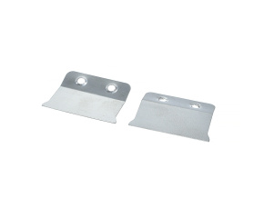 Пластина направляющая YF24910-T DS-T70, YF