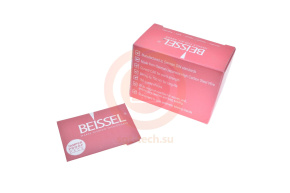 Игла BEISSEL UYx118GKS SES № 80/12