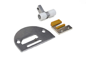 Комплект на прямострочку YF12209-T, YF