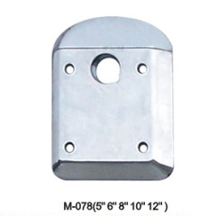 YF Платформа ножа M-078 (10)