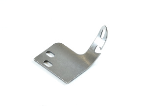 Нож подвижный PFAFF 91-264240-05