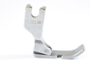 Лапка P36LW (левая широкая)