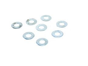 DS-T103 Шайба KA197 ( M-175 )