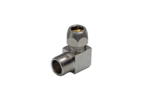 GGGJ4122 Фитинг угловой