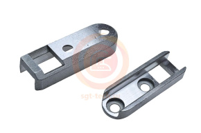 10005263 Направляющая