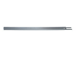 Лезвие MAIER 11.5 HSS (упк. 10 шт)