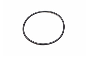 10003796 Кольцо уплотнительное